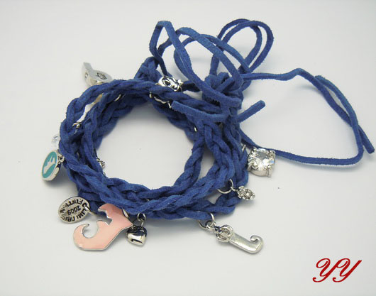 Bracciale Juicy Modello 136